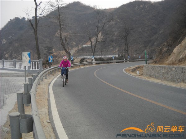 14年2月6日大刀会骑黄花城 037.jpg