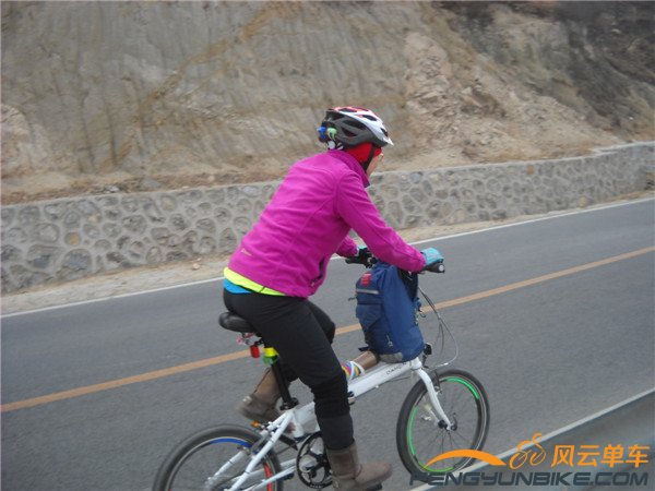 14年2月6日大刀会骑黄花城 039.jpg