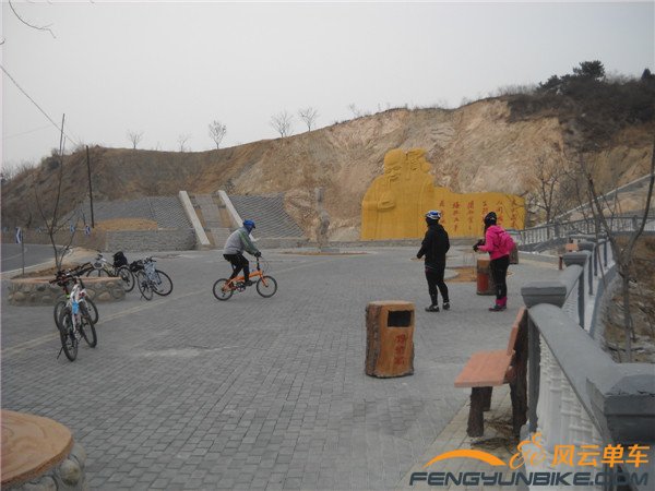 14年2月6日大刀会骑黄花城 043.jpg