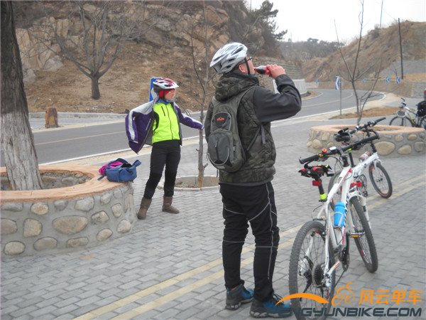 14年2月6日大刀会骑黄花城 045.jpg