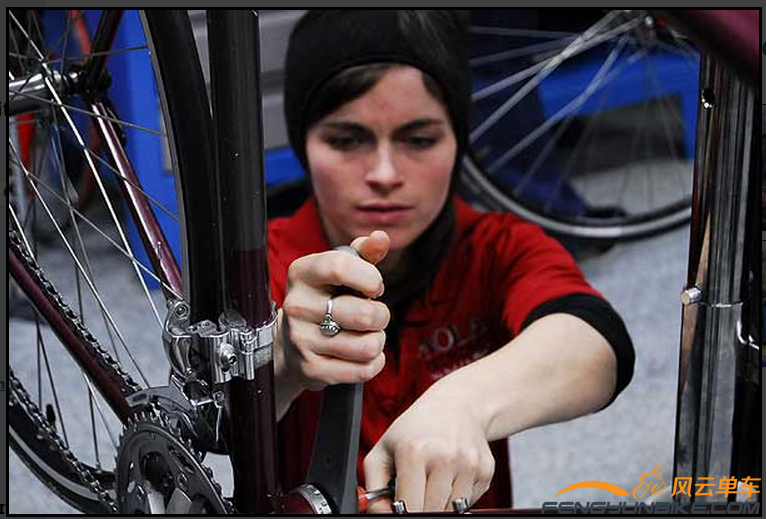 Screen Shot 2014-02-07 at 6.07.23 PM.png