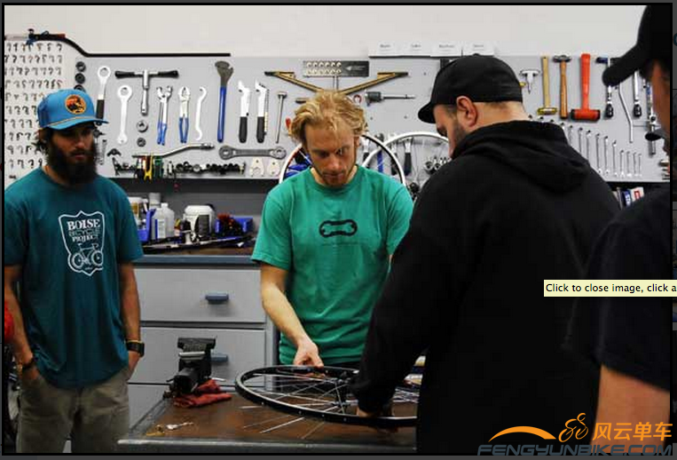 Screen Shot 2014-02-07 at 6.07.54 PM.png