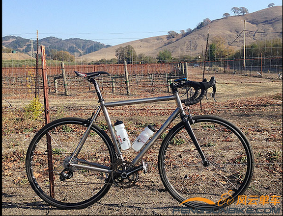 Screen Shot 2014-02-07 at 6.10.03 PM.png