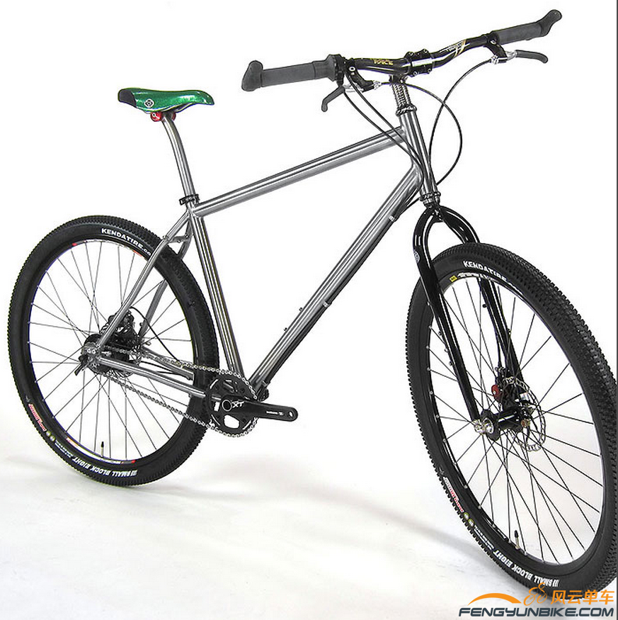 Screen Shot 2014-02-07 at 6.10.55 PM.png