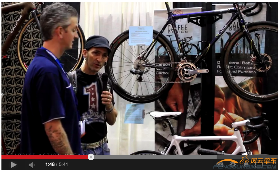 Screen Shot 2014-02-07 at 6.46.14 PM.png