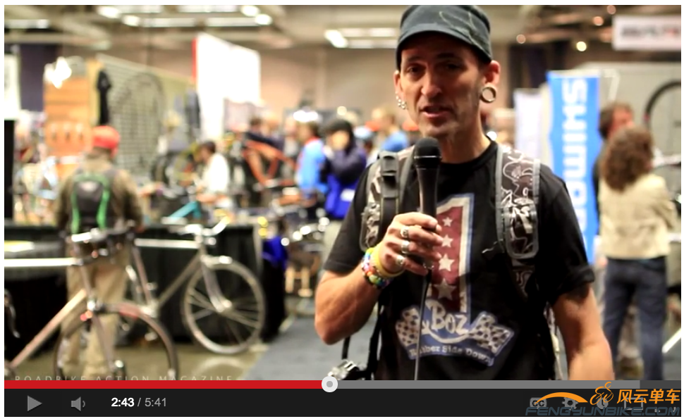 Screen Shot 2014-02-07 at 6.47.44 PM.png