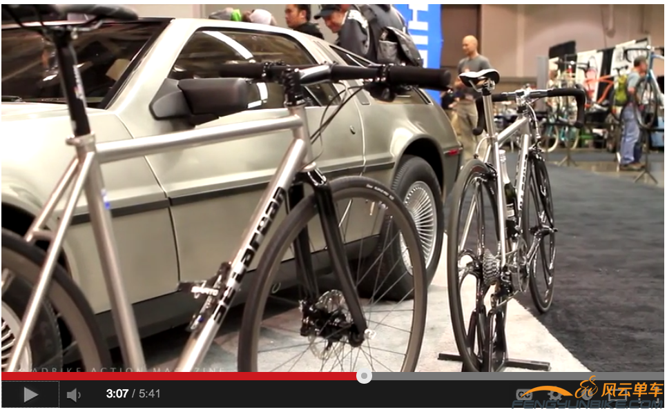 Screen Shot 2014-02-07 at 6.48.11 PM.png