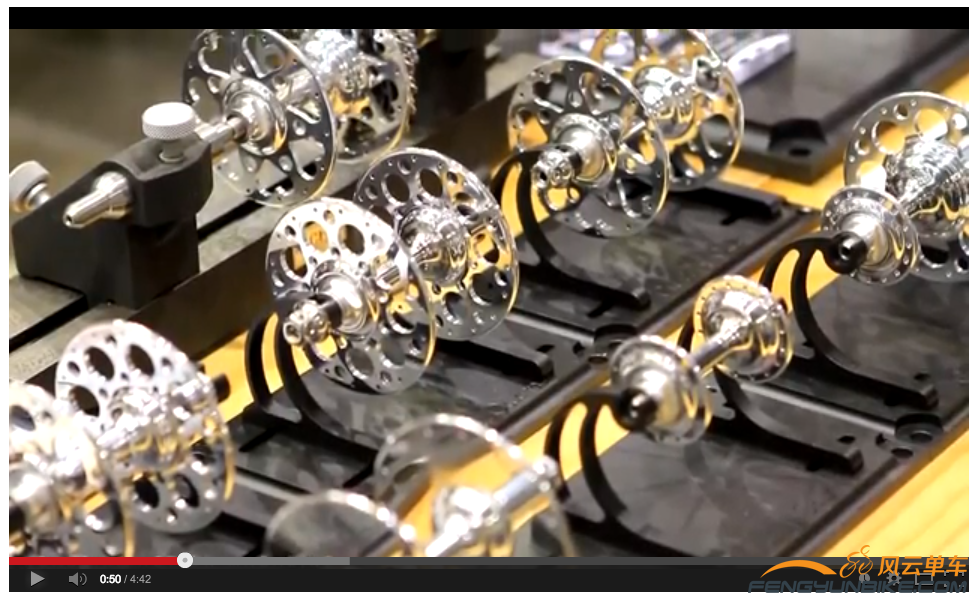 Screen Shot 2014-02-07 at 6.52.05 PM.png