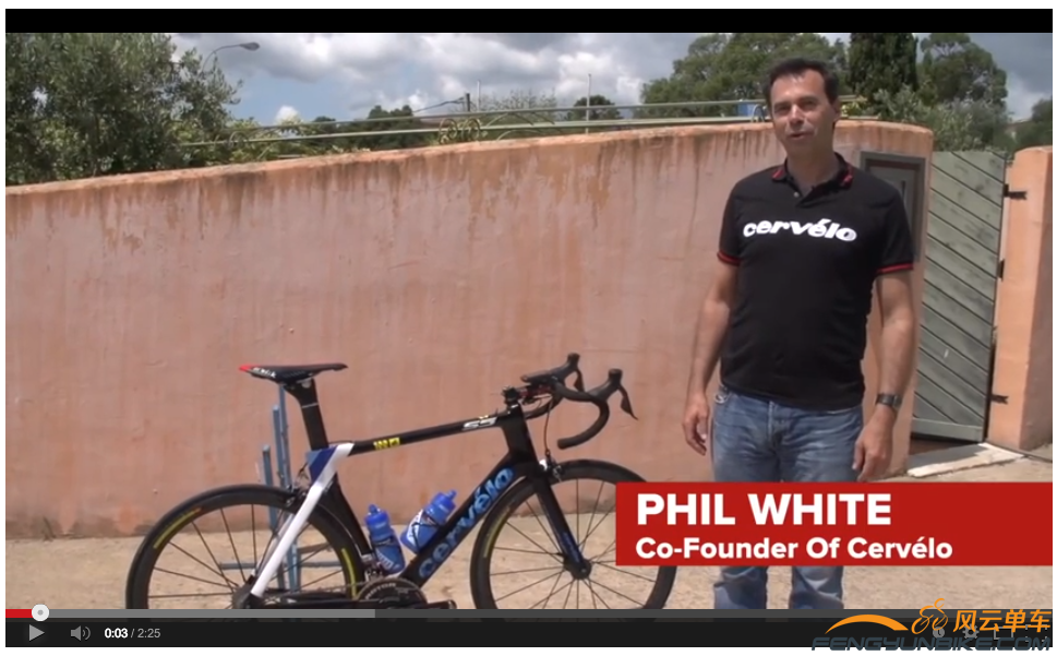 Screen Shot 2014-02-07 at 8.42.02 PM.png