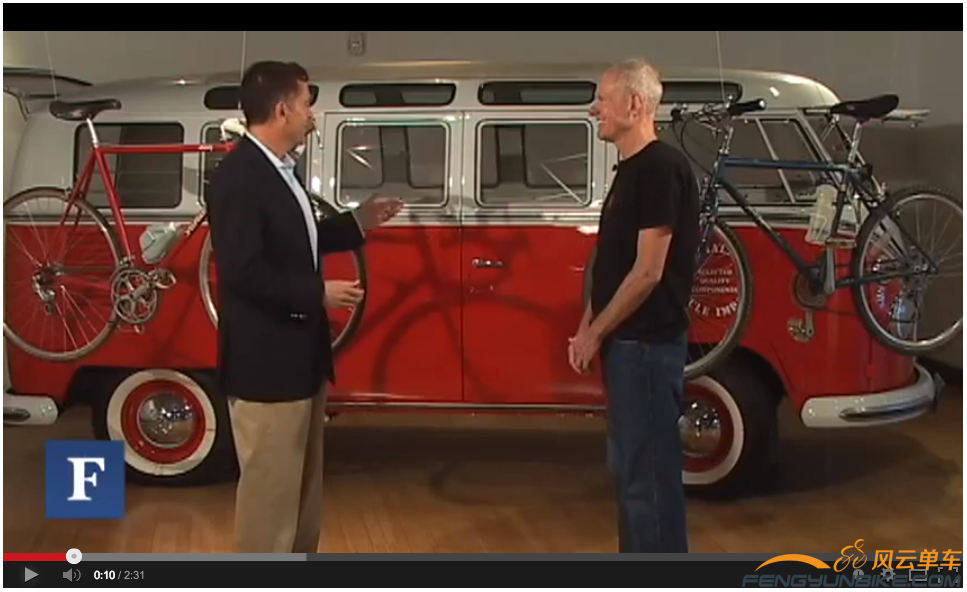 Screen Shot 2014-02-07 at 8.47.17 PM.png