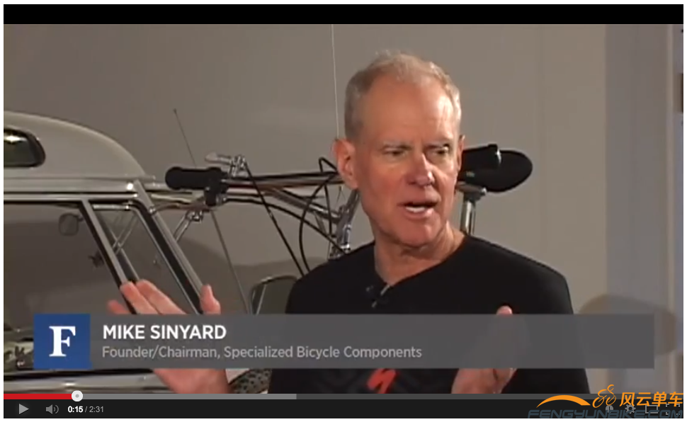 Screen Shot 2014-02-07 at 8.47.32 PM.png