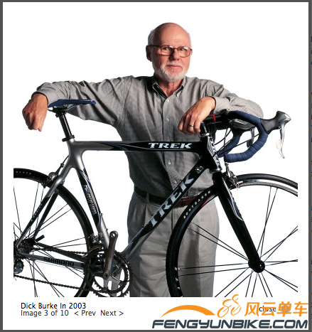 Screen Shot 2014-02-07 at 9.01.28 PM.png