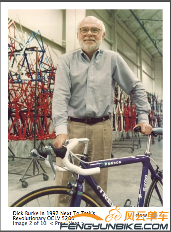 Screen Shot 2014-02-07 at 9.00.56 PM.png