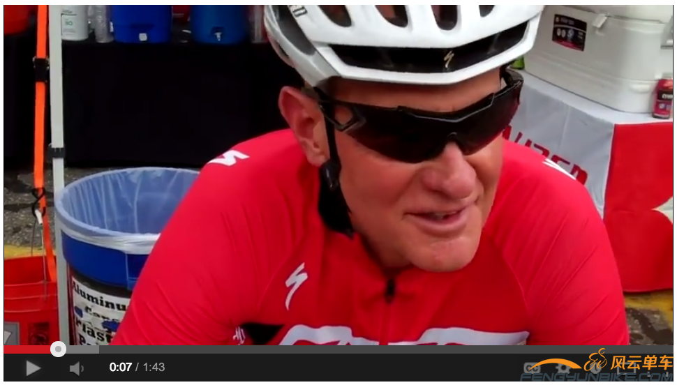 Screen Shot 2014-02-07 at 9.17.50 PM.png