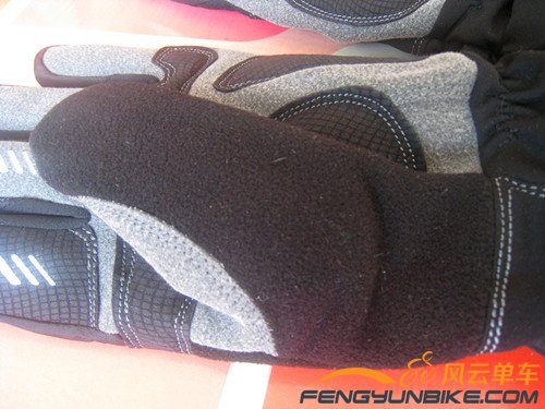 照片 031_副本.jpg