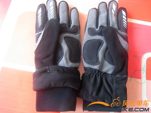 照片 023_副本.jpg