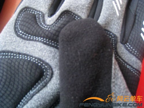 照片 024_副本.jpg