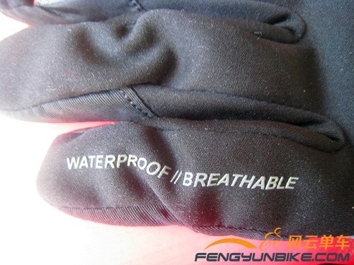 照片 026_副本.jpg