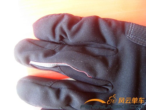 照片 027_副本.jpg