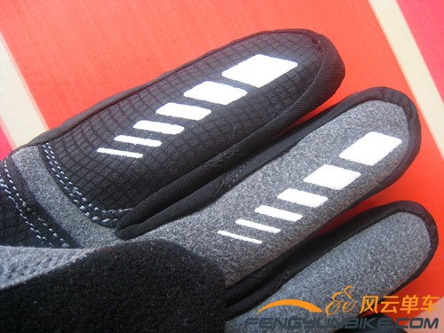 照片 028_副本.jpg