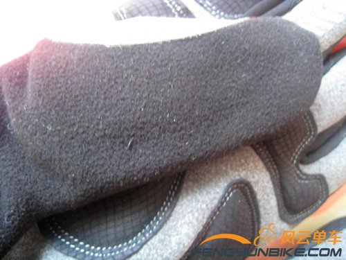 照片 029_副本.jpg