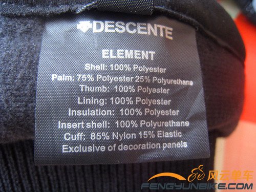 照片 030_副本.jpg