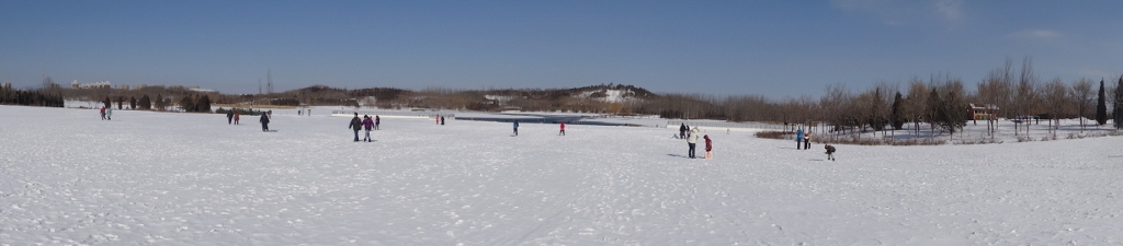 DSC02082 (1024x225).jpg