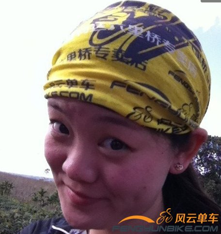 2URFKWO{	@@(K53PNSISI.jpg