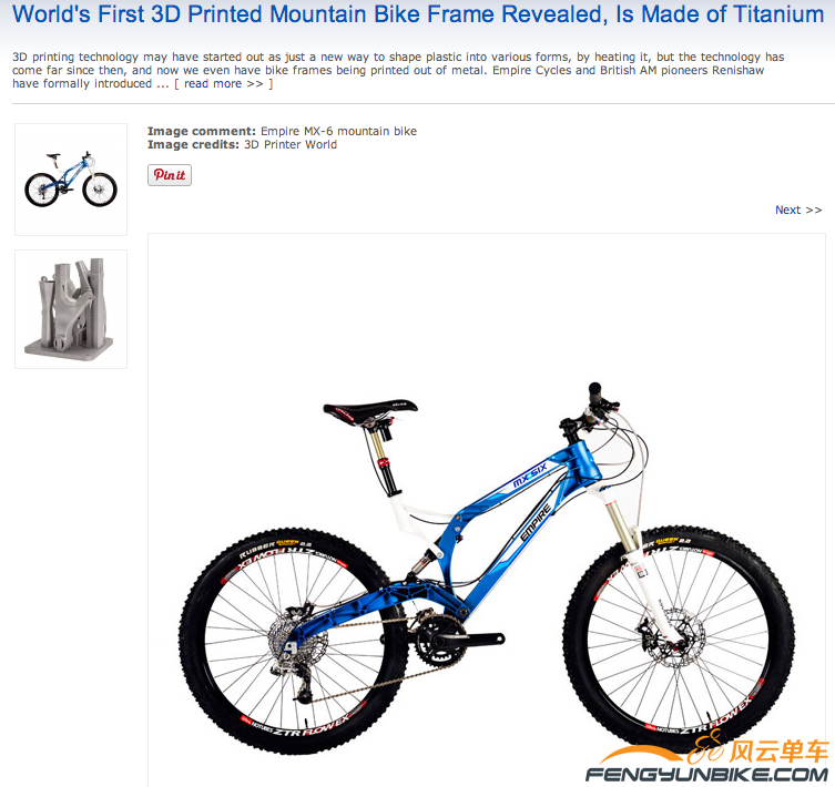 Screen Shot 2014-02-10 at 10.31.17 PM.png