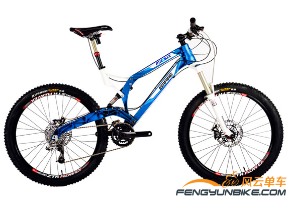 Screen Shot 2014-02-10 at 10.31.41 PM.png