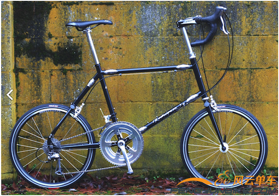 Screen Shot 2014-02-11 at 10.00.32 PM.png