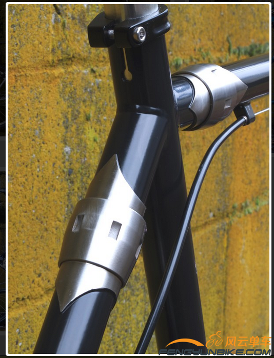 Screen Shot 2014-02-11 at 10.02.09 PM.png