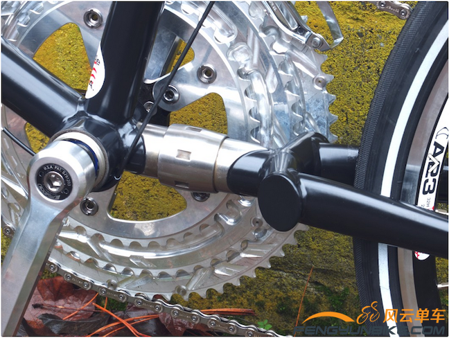 Screen Shot 2014-02-11 at 10.02.36 PM.png