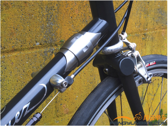 Screen Shot 2014-02-11 at 10.03.33 PM.png