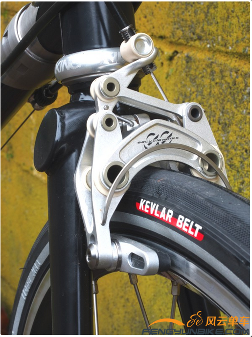 Screen Shot 2014-02-11 at 10.04.58 PM.png