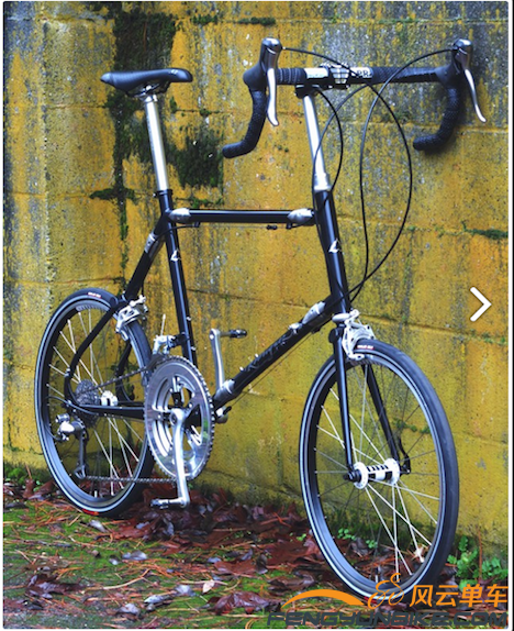 Screen Shot 2014-02-11 at 10.05.27 PM.png