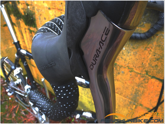 Screen Shot 2014-02-11 at 10.04.28 PM.png