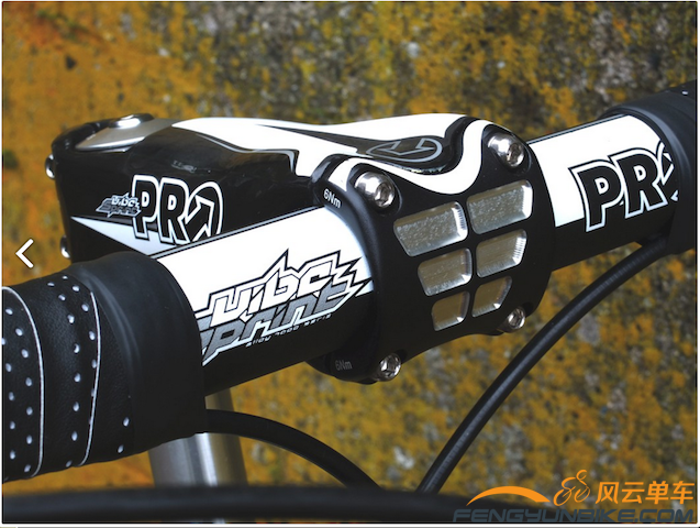 Screen Shot 2014-02-11 at 11.24.12 PM.png