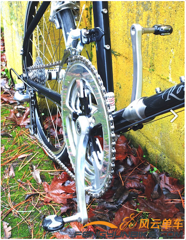 Screen Shot 2014-02-11 at 11.24.32 PM.png