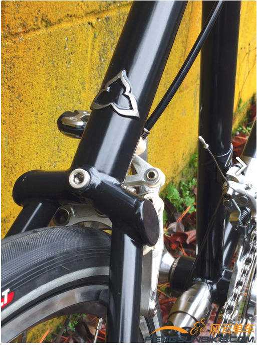 Screen Shot 2014-02-11 at 11.24.45 PM.png