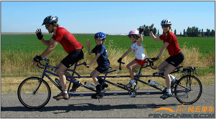 Screen Shot 2014-02-12 at 2.43.09 PM.png