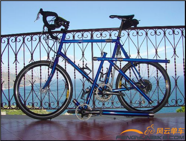 Screen Shot 2014-02-12 at 2.46.51 PM.png