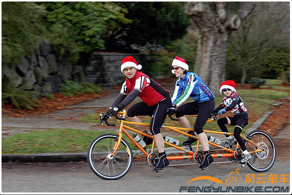 Screen Shot 2014-02-12 at 2.48.52 PM.png