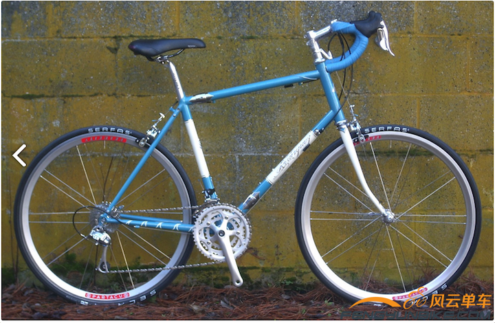 Screen Shot 2014-02-12 at 2.53.09 PM.png