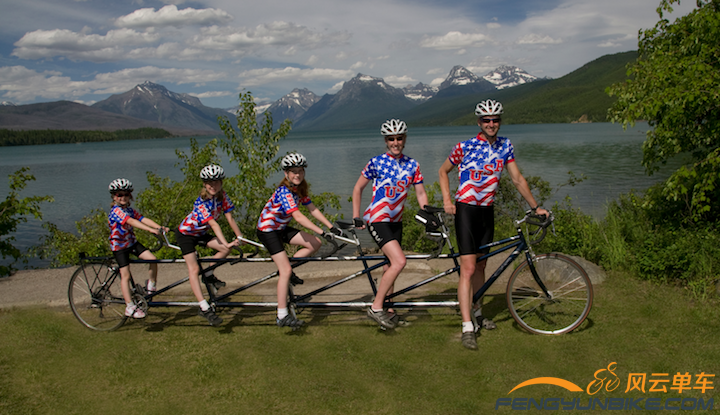 Screen Shot 2014-02-12 at 3.09.12 PM.png