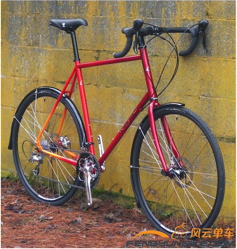 Screen Shot 2014-02-12 at 7.36.12 PM.png