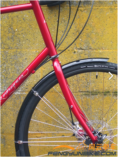 Screen Shot 2014-02-12 at 7.36.45 PM.png