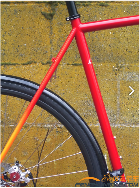 Screen Shot 2014-02-12 at 7.37.00 PM.png