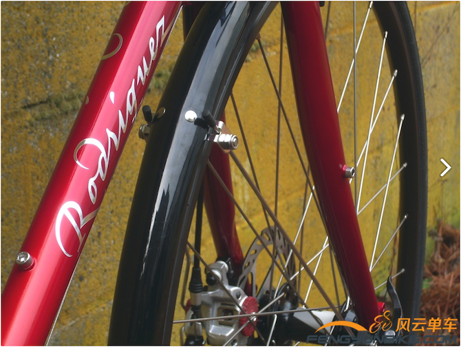 Screen Shot 2014-02-12 at 7.37.43 PM.png