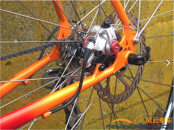 Screen Shot 2014-02-12 at 7.38.04 PM.png